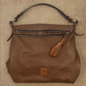 Dooney & Bourke Purse